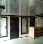 Десантный корабль-танкер на продажу