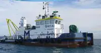 Рабочие суда на продажу