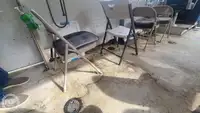 Круизное судно на продажу