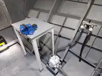 Пилотное судно на продажу