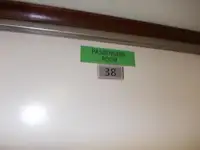 Сухогруз на продажу