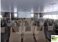 Рабочие суда на продажу