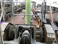 Дноуглубитель на продажу
