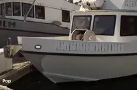 Судно поддержки водолазных работ на продажу