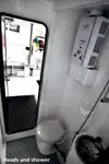 Паром на продажу