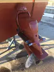 Пилотное судно на продажу