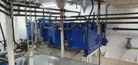 Многоцелевое судно на продажу
