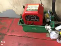Траулер на продажу