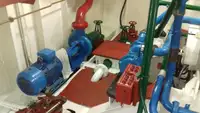 Дноуглубитель на продажу