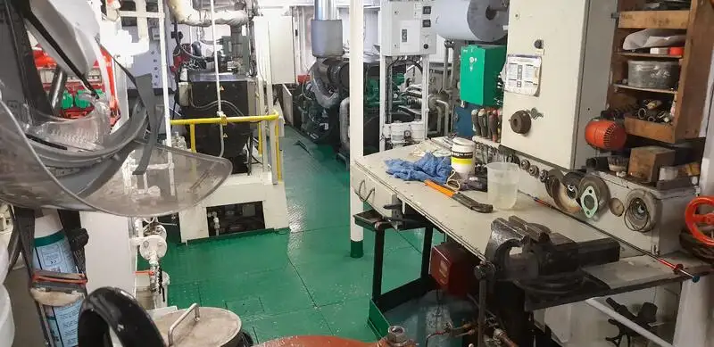 Дноуглубитель на продажу