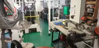 Дноуглубитель на продажу