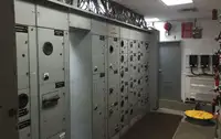 Танкер СПГ на продажу