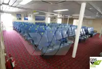 Ro-Ro ship на продажу