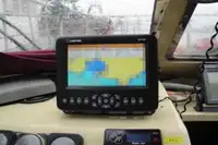 Пилотное судно на продажу