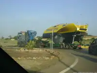 Подводная лодка на продажу