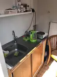 Буксир на продажу