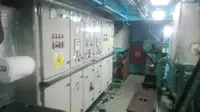 Рабочие суда на продажу