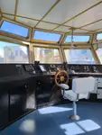 Буксир на продажу