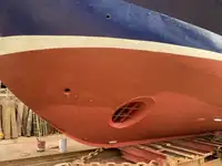 Рабочие суда на продажу