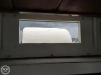 Буксир на продажу