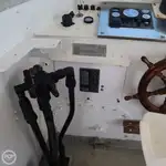Десантный корабль-танкер на продажу