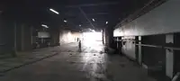 Сухогруз на продажу