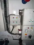 Буксир на продажу