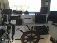 Рабочие суда на продажу