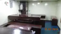 Танкер СПГ на продажу