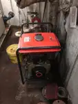 Буксир на продажу