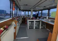Рабочие суда на продажу
