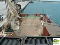 Обеспечение водолазных работ на продажу