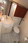 Круизное судно на продажу