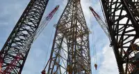 Газовоз LNG на продажу