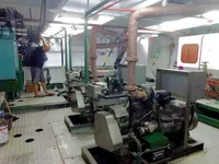 Десантный корабль-танкер на продажу
