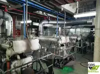 Дноуглубитель на продажу