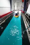 Буксир на продажу