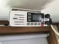 Буксир на продажу