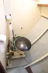 Круизное судно на продажу