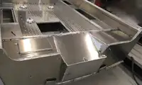 Рабочие суда на продажу