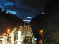 Нефтеналивной/химический танкер на продажу