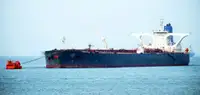 Нефтеналивной/химический танкер на продажу