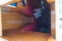 Буксир на продажу