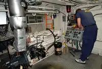 Земснаряд на продажу