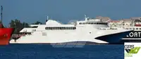 Ro-Ro ship на продажу