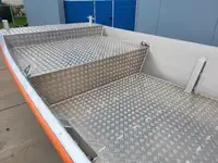 Рабочие суда на продажу