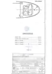 Рабочие суда на продажу