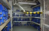 Танкер СПГ на продажу