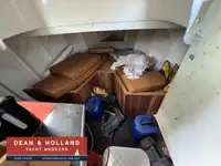 Буксир на продажу