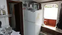 Буксир на продажу